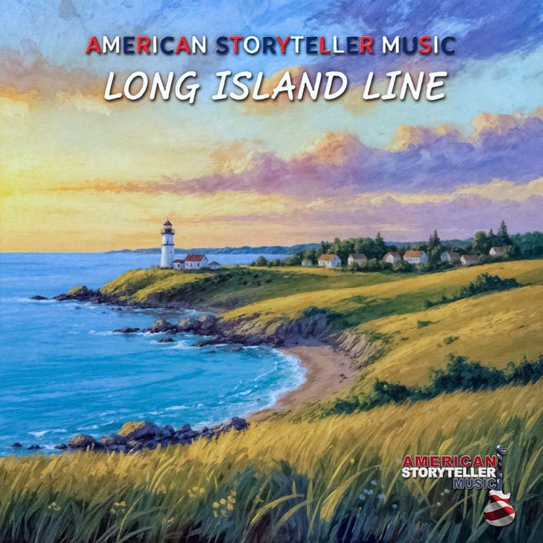 Long Island Line 4
